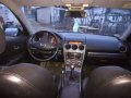 На части Мазда 6 2.0 143 коня Фейс 2007г. Mazda 6 GG 2.0 143hp Face ДИЗЕЛ, снимка 9