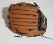 Бейзболна ръкавица Rawlings Sandlot Baseball Glove USA League , снимка 1