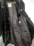 MILO Coats fake fur jas EU 42, снимка 3