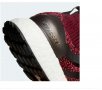 маратонки adidas UltraBOOST X All Terrain  номер 39-40, снимка 7