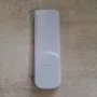 Дистанционно за Климатик Fujitsu AR-RY12, снимка 4