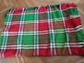 Родопски одеяла нови неупотребявани едновремешни  2 бр. 2,20 м./ 1,50 м. , 65 лв./бр., снимка 3