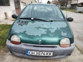 renault twingo, снимка 3