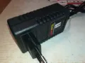 WER STIL 24V CHARGER 2111241609, снимка 9