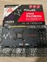 Видеокарта SAPPHIRE PULSE AMD Radeon™ RX 6600 XT OC GAMING, снимка 2