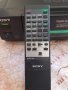 Vcr sony SLV-286EE, снимка 2