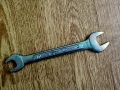 Гаечен ключ 10мм-12мм HYUNDAI KIA , снимка 2