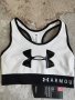 Оригинални спортнu сутиени на Calvin Klein и Under Armour, снимка 8