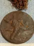 Медал от соца За УЧАСТИЕ в АНТИФАШИСТКАТА БОРБА рядък за КОЛЕКЦИЯ 49494, снимка 7