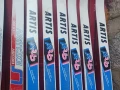 Ски за ски бягане ,ретро, нови , снимка 4