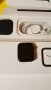 Apple Watch S4 Cellular STAINLESS STEEL 44MM (4TH GEN)-Гаранция!, снимка 9