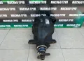 Диференциал за Бмв Bmw XM G09 Bmw F20 F21 F22 F23 F32 F34 LCI, снимка 9