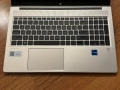 НОВ 15.6' Full HD Core i7-1255u HP ProBook 450 G9 16GB DDR4/512GB NVMe/Подсветкa/Бат 8ч, снимка 12