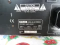 усилвател Teac A-R300, снимка 6
