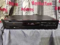 CD-Player Philips CD710, снимка 1