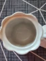 Чашки за кафе ,чинийки и каничка за мляко, снимка 9