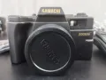 Снимачен комплект Kimachi фотоапарат Кимачи , снимка 6