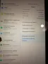 Samsung GALAXY Tab A7 таблет 10инч, снимка 7