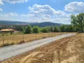Продавам жилищни парцели , снимка 6