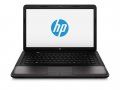 HP 250/255 G1 на части, снимка 1 - Части за лаптопи - 32504483