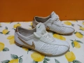 Nike Кожени N 38 - 18 лв, снимка 1