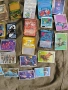 Продавам карти Fortnite,Yu-Gi-Oh, Гормити и др., снимка 3