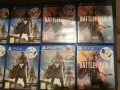 Игри за Playstation 4 РАЗПРОДАЖБА, снимка 2