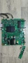 Main board - V28A001525A1 PE1168 TV Toshiba 55L7453D, снимка 1