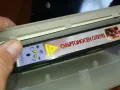 СМЪРТОНОСЕН ОТКУП-ORIGINAL VHS VIDEO TAPE 2205251623, снимка 15