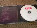 CHER CD 1312241528, снимка 2