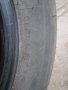 Гума faerston 195 /65/15, снимка 5