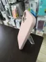 Apple iPhone 16 Силиконов гръб/кейс, снимка 3
