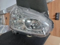 Pejo 208 2015г Десен Фар, снимка 2