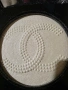 Chanel les symboles de chanel les perles, снимка 5