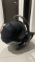 Столче за кола Cybex Cloud T i-Size + база(Base T), снимка 10