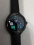 Xiaomi smart watch 2 pro, снимка 3