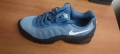 маратонки Nike Air Max Invigor , снимка 5