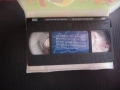 Уди Кълвача VHS филм Ваканцията на Уди и други истории готини анимации Мексиканско чили любим герой , снимка 2
