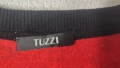 Tuzzi cardigan S , снимка 2