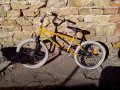 Велосипед,Колело БАЛКАН #2, снимка 1 - Антикварни и старинни предмети - 27408779