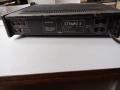 Продавам стереоусилвател Студио 2/35, снимка 1