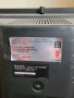 Телевизор Sony Модел KV-2182MR Trinitron-за части,не работи.с дистанционно, снимка 12