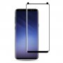 FULL GLUE 5D Стъклен протектор за Samsung Galaxy S8, S9, снимка 1 - Фолия, протектори - 39721303