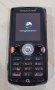 Sony Ericsson W810, снимка 2