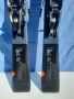 Карвинг ски  VOLKL DEACON LTD 2024  137см , снимка 5