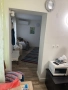 Продавам къща в село Брестовене, снимка 16