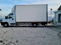 Fiat Ducato 2.3D 130ks.Bord Facelift Evro 6, снимка 10