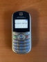 Motorola C140, снимка 5