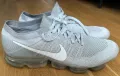 Nike Vapormax 47 air, снимка 2