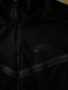 Мъжки екип NIKE Tech fleece, снимка 4